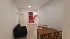 Foto 16 de Apartamento com 1 Quarto à venda, 47m² em Copacabana, Rio de Janeiro