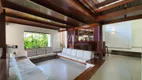 Foto 5 de Casa de Condomínio com 6 Quartos para venda ou aluguel, 600m² em VILLAGE SANS SOUCI, Valinhos
