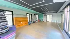 Foto 19 de Casa de Condomínio com 4 Quartos à venda, 450m² em Cidade Tambore, Santana de Parnaíba