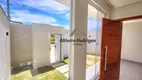 Foto 11 de Casa com 3 Quartos à venda, 110m² em Morada de Laranjeiras, Serra