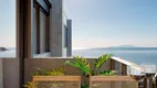 Foto 6 de Apartamento com 2 Quartos à venda, 78m² em Praia De Palmas, Governador Celso Ramos