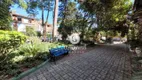 Foto 54 de Sobrado com 7 Quartos à venda, 261m² em Jardim Olympia, São Paulo