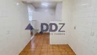 Foto 20 de Apartamento com 3 Quartos à venda, 108m² em Tijuca, Rio de Janeiro