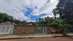 Foto 2 de Casa com 3 Quartos à venda, 131m² em Jardim Independência, Campinas