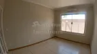 Foto 24 de Casa de Condomínio com 3 Quartos à venda, 300m² em Parque Residencial Damha, São José do Rio Preto