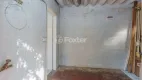 Foto 29 de Casa com 4 Quartos à venda, 192m² em Sarandi, Porto Alegre