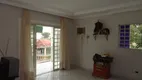 Foto 17 de Casa com 3 Quartos à venda, 293m² em Vilage Flamboyant, Cuiabá