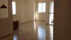 Foto 17 de Apartamento com 3 Quartos para venda ou aluguel, 133m² em Vila Guilhermina, Praia Grande