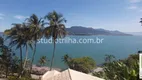 Foto 3 de Sobrado com 3 Quartos à venda, 170m² em Ilhote, Ilhabela