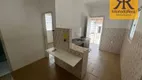 Foto 32 de Casa de Condomínio com 4 Quartos para alugar, 180m² em Parnamirim, Recife