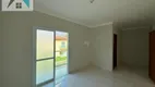 Foto 20 de Casa com 3 Quartos à venda, 125m² em Polvilho, Cajamar
