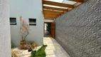 Foto 11 de Casa de Condomínio com 3 Quartos à venda, 165m² em Chacaras Reunidas Brasil, Taubaté