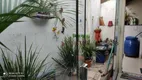 Foto 10 de Casa de Condomínio com 3 Quartos à venda, 160m² em Parque Anhangüera, Goiânia