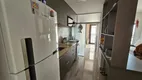 Foto 5 de Apartamento com 2 Quartos à venda, 84m² em Vila Espirito Santo, Sorocaba