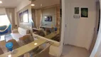 Foto 9 de Apartamento com 2 Quartos para alugar, 65m² em Praia do Futuro II, Fortaleza