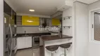 Foto 2 de Apartamento com 3 Quartos à venda, 111m² em Jardim Lindóia, Porto Alegre