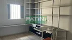 Foto 8 de Cobertura com 3 Quartos para alugar, 250m² em Jardim Panorama, São José do Rio Preto