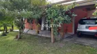 Foto 4 de Casa de Condomínio com 3 Quartos à venda, 104m² em Imbé, Imbé