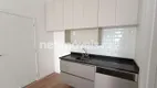 Foto 4 de Apartamento com 2 Quartos para alugar, 66m² em Sumaré, São Paulo