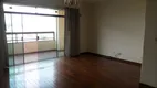 Foto 10 de Apartamento com 3 Quartos à venda, 151m² em Centro, Tupã