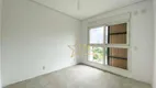 Foto 15 de Apartamento com 3 Quartos à venda, 187m² em Moema, São Paulo