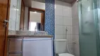 Foto 10 de Apartamento com 2 Quartos à venda, 64m² em Chapada, Manaus