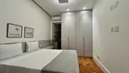 Foto 19 de Apartamento com 2 Quartos à venda, 78m² em Ipanema, Rio de Janeiro