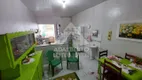 Foto 10 de Casa com 2 Quartos à venda, 117m² em Centro, São Luís
