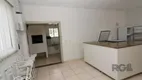 Foto 27 de Apartamento com 2 Quartos à venda, 41m² em Jardim Leopoldina, Porto Alegre