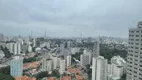 Foto 24 de Apartamento com 4 Quartos à venda, 276m² em Vila Madalena, São Paulo