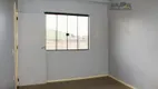 Foto 22 de Casa com 5 Quartos à venda, 150m² em Santa Maria, Brasília