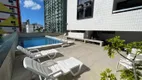 Foto 18 de Apartamento com 3 Quartos à venda, 108m² em Boa Viagem, Recife