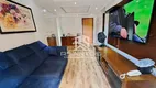 Foto 6 de Apartamento com 2 Quartos à venda, 63m² em Pechincha, Rio de Janeiro