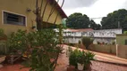 Foto 2 de Casa com 4 Quartos à venda, 164m² em Cabreúva, Campo Grande