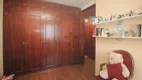 Foto 17 de Apartamento com 3 Quartos à venda, 160m² em Campo Belo, São Paulo