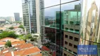 Foto 20 de Sala Comercial para alugar, 246m² em Jardim Paulistano, São Paulo