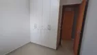 Foto 9 de Apartamento com 3 Quartos para alugar, 115m² em Jardim Irajá, Ribeirão Preto