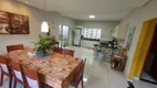 Foto 2 de Casa de Condomínio com 4 Quartos à venda, 314m² em Loteamento Portal do Sol II, Goiânia