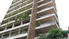 Foto 35 de Apartamento com 4 Quartos para venda ou aluguel, 268m² em Casa Forte, Recife