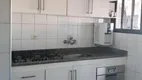 Foto 10 de Apartamento com 3 Quartos à venda, 105m² em Vila Betânia, São José dos Campos