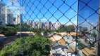 Foto 4 de Apartamento com 3 Quartos à venda, 89m² em Jardim Londrina, São Paulo