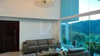 Foto 8 de Casa de Condomínio com 4 Quartos à venda, 550m² em Veredas das Geraes, Nova Lima