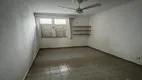 Foto 40 de Casa de Condomínio com 6 Quartos à venda, 300m² em Pituba, Salvador