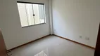 Foto 5 de Apartamento com 2 Quartos à venda, 68m² em Praia de Armacao, Penha