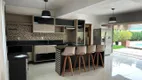 Foto 10 de Casa com 3 Quartos para alugar, 200m² em Partenon, Porto Alegre
