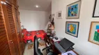 Foto 15 de Apartamento com 2 Quartos à venda, 64m² em Barra da Tijuca, Rio de Janeiro