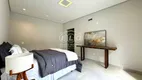 Foto 22 de Casa de Condomínio com 4 Quartos à venda, 260m² em Vila Suíça, Indaiatuba