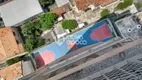 Foto 15 de Apartamento com 2 Quartos à venda, 76m² em Sampaio, Rio de Janeiro