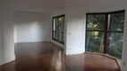 Foto 3 de Apartamento com 3 Quartos à venda, 210m² em Vila Nova Conceição, São Paulo