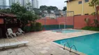 Foto 12 de Casa de Condomínio com 5 Quartos à venda, 275m² em Jardim Pinheiros, São Paulo